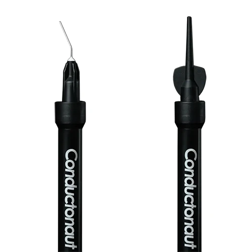 Thermal Grizzly Conductonaut 1g Liquid Metal